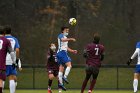 MSoc vs Springfield  Men’s Soccer vs Springfield College. : Wheaton, MSoccer, MSoc, Men’s Soccer